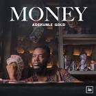 Adekunle_Gold_-Money.mp3