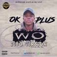 WO_igbo_version__Ok_plus_agkloaded.mp3